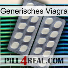 Generic Viagra 07
